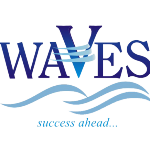 cropped-Waves-Logo-1-2-png-1.png