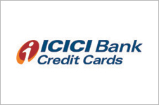 icicibank